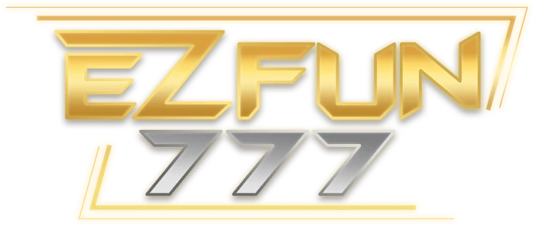 ezfun777